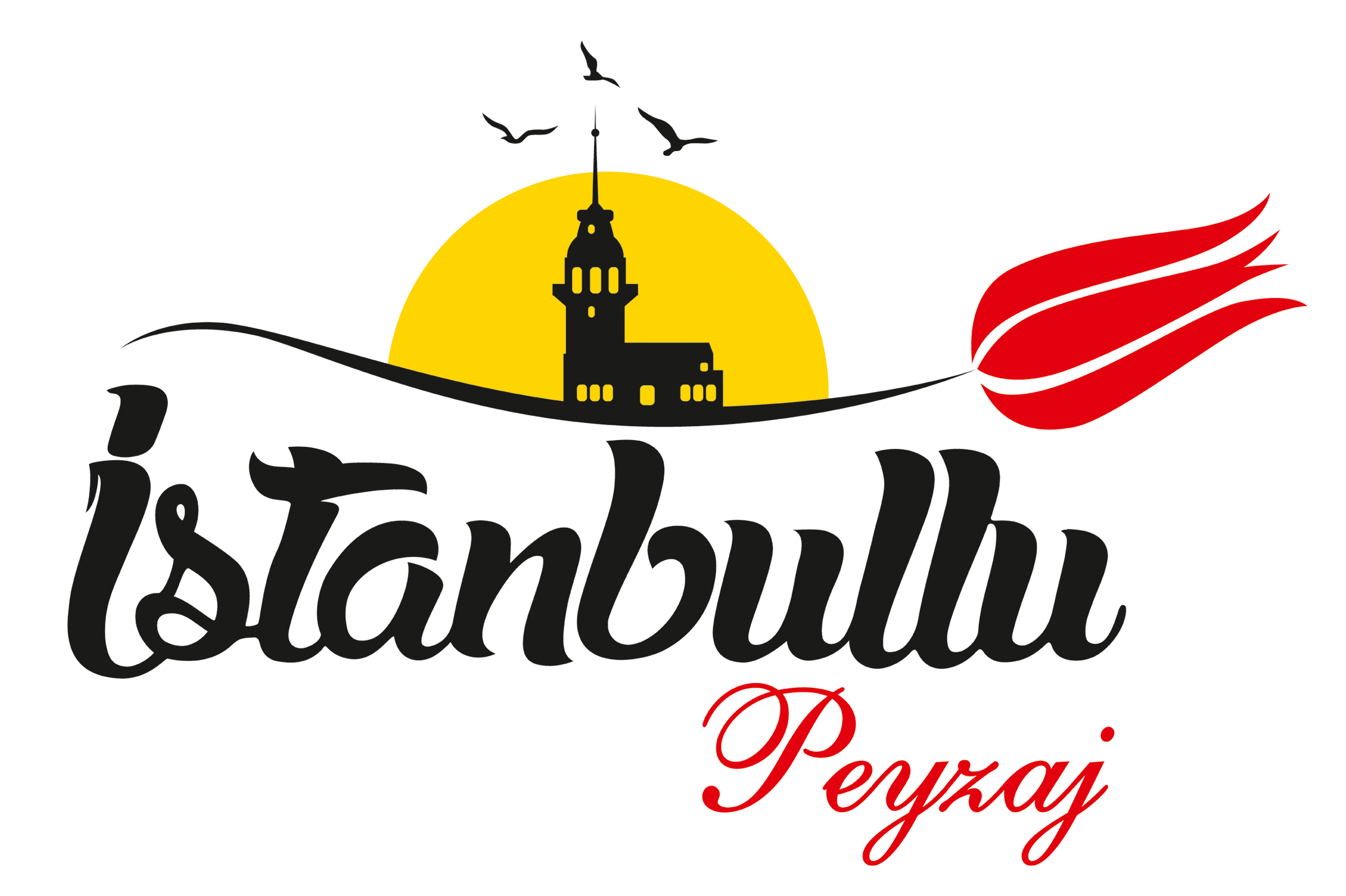 İstanbullu Peyzaj Taş Barbekü, Taş Fırın, Prefabrik Havuz Sistemleri Online Satışı