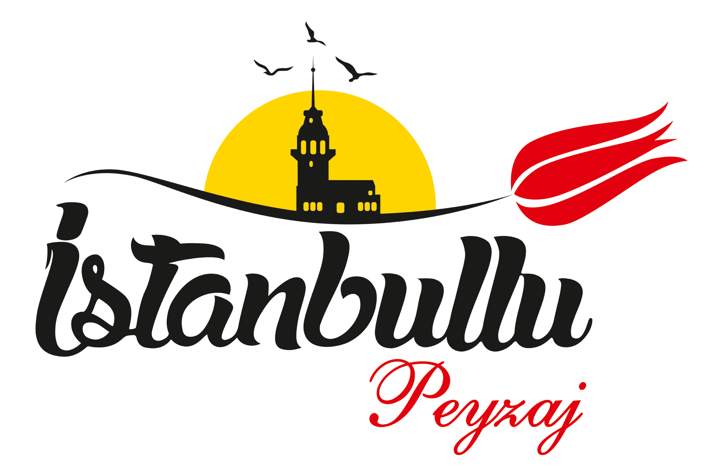 İstanbullu Peyzaj Taş Barbekü, Taş Fırın, Prefabrik Havuz Sistemleri Online Satışı